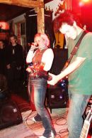  musical group 